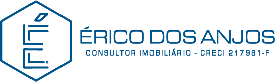 Érico dos Anjos Corretor