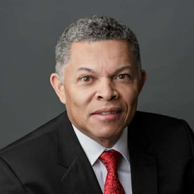 Gilvan Mauricio Dos Santos