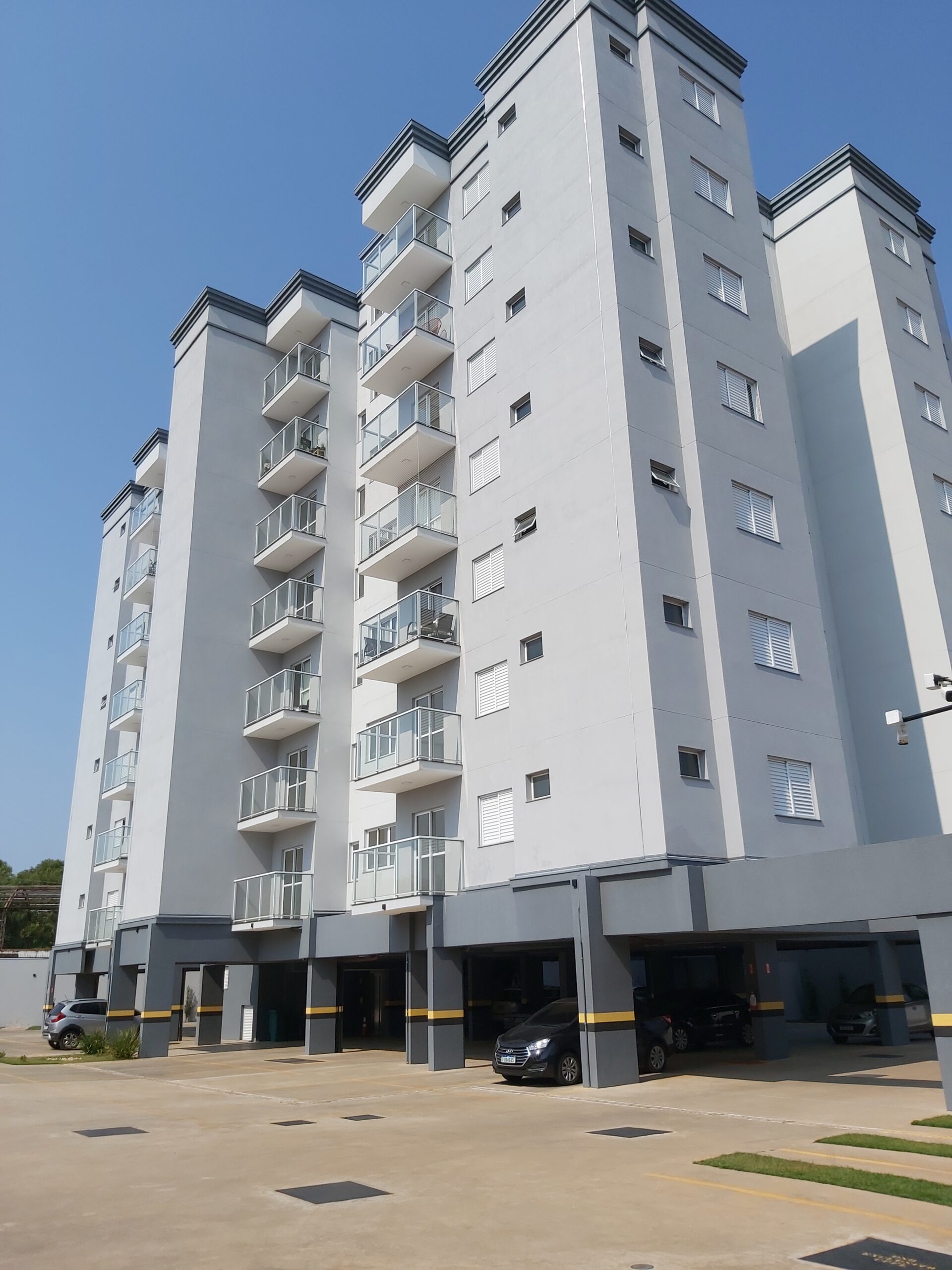 Apartamento 3 dormitorios a venda Residencial Paineiras Indaiatuba GM2411252 Foto10 scaled