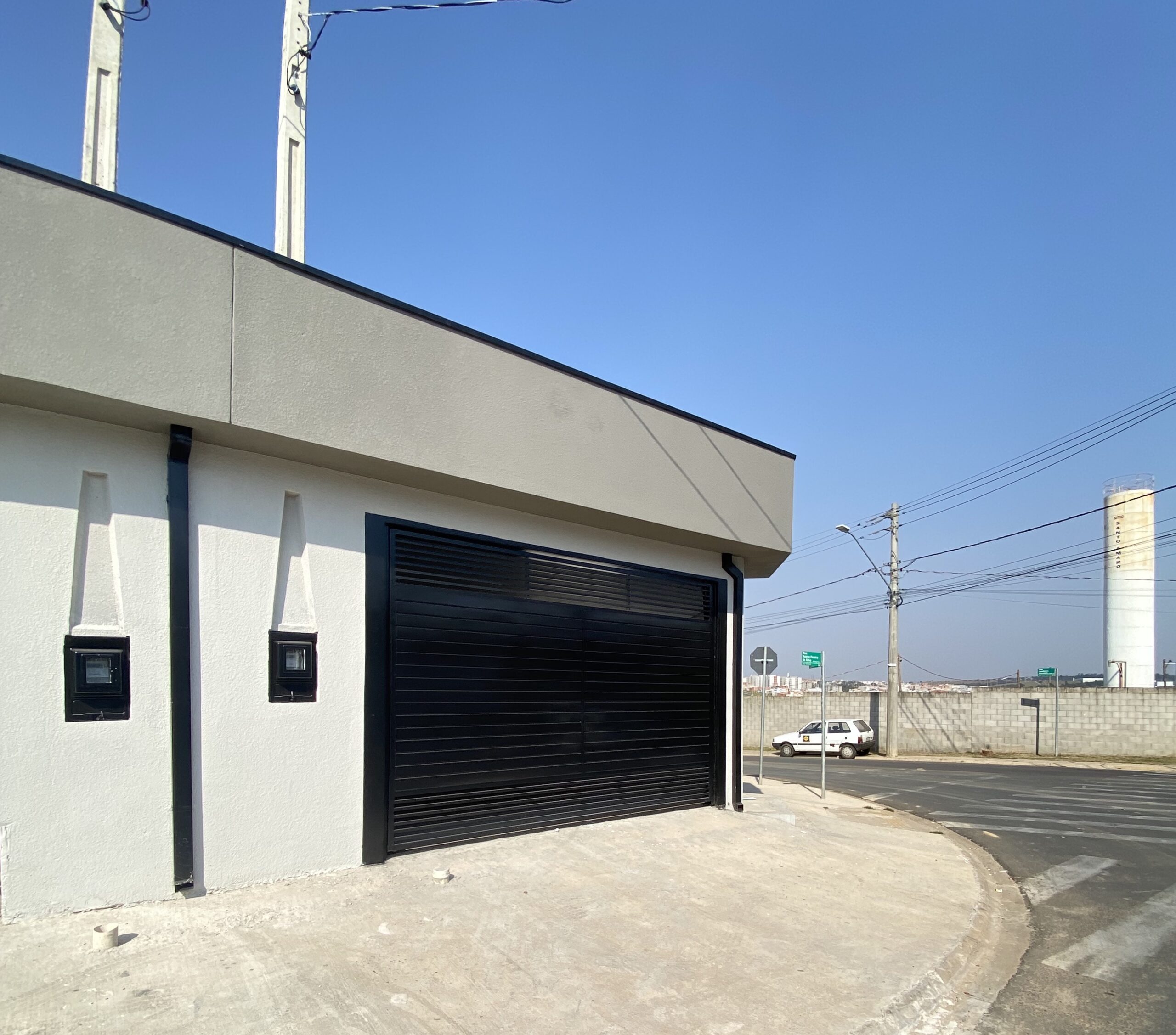 Casa 2 dormitorios a venda Indaiatuba Jardim Beija Flor GM2711252 Foto10 scaled