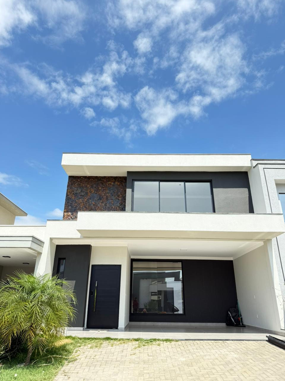 Casa de 3 suites a venda em Indaiatuba condominio Park Gran Reserve GM1911251 Foto17