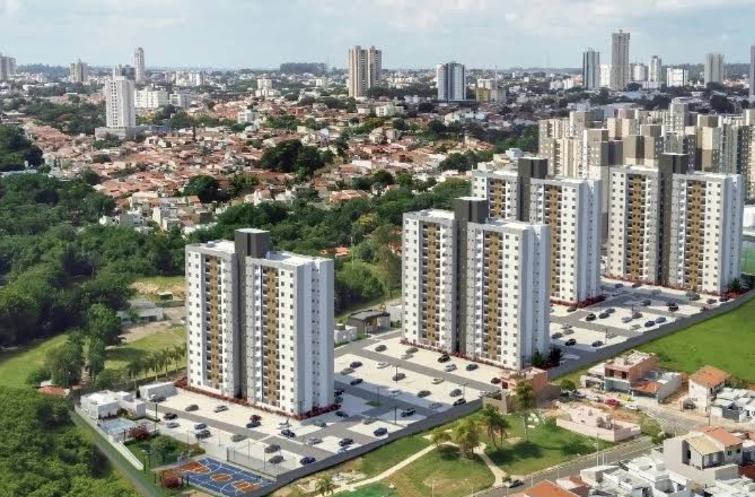 Screen Shot 2025 11 26 at 10.07.16