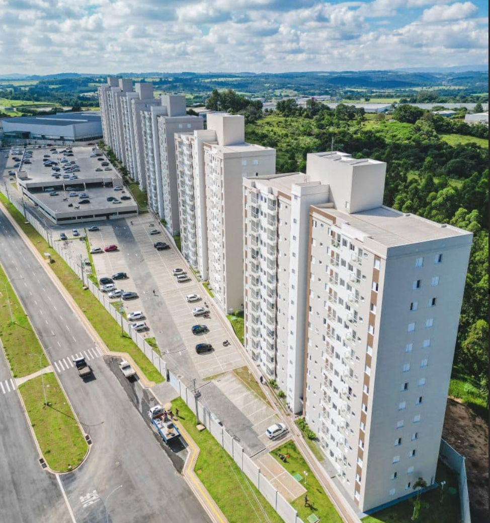 Screen Shot 2025 11 26 at 10.20.04