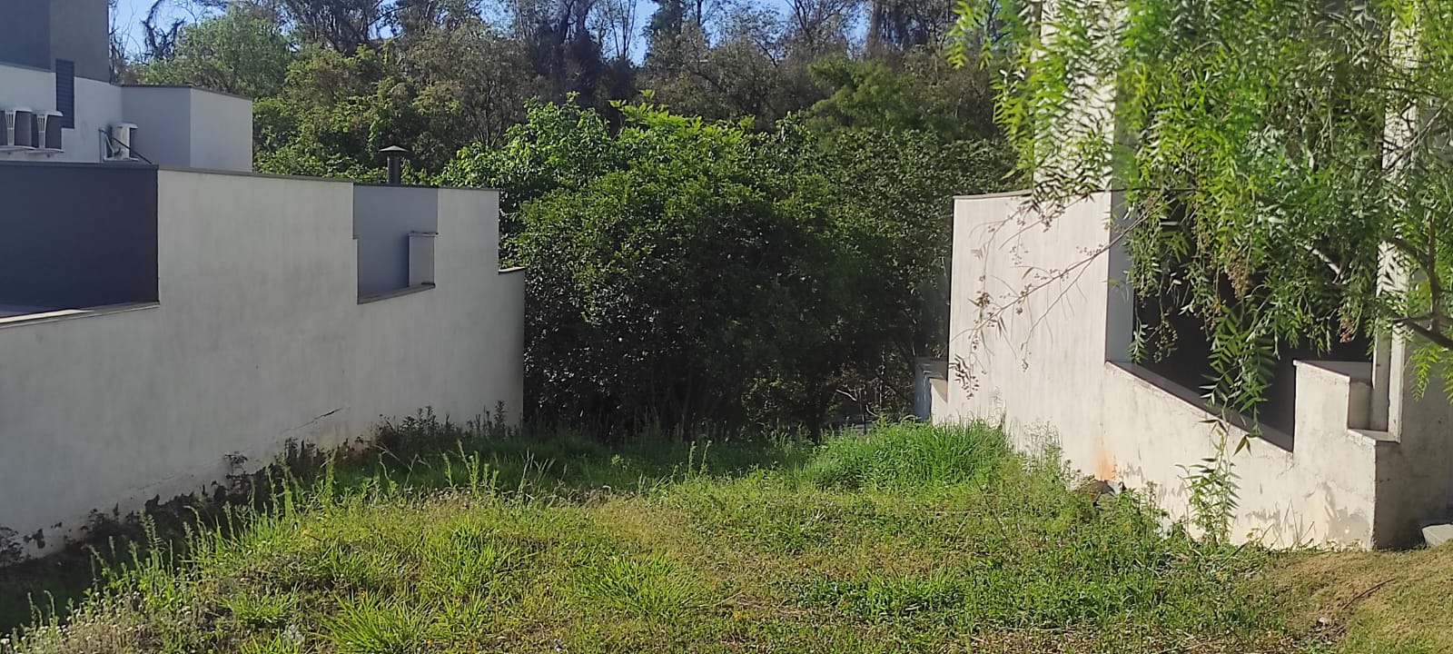 Terreno de 224m2 a Venda Park Gran Reserve Indaiatuba GM2411251 Foto5