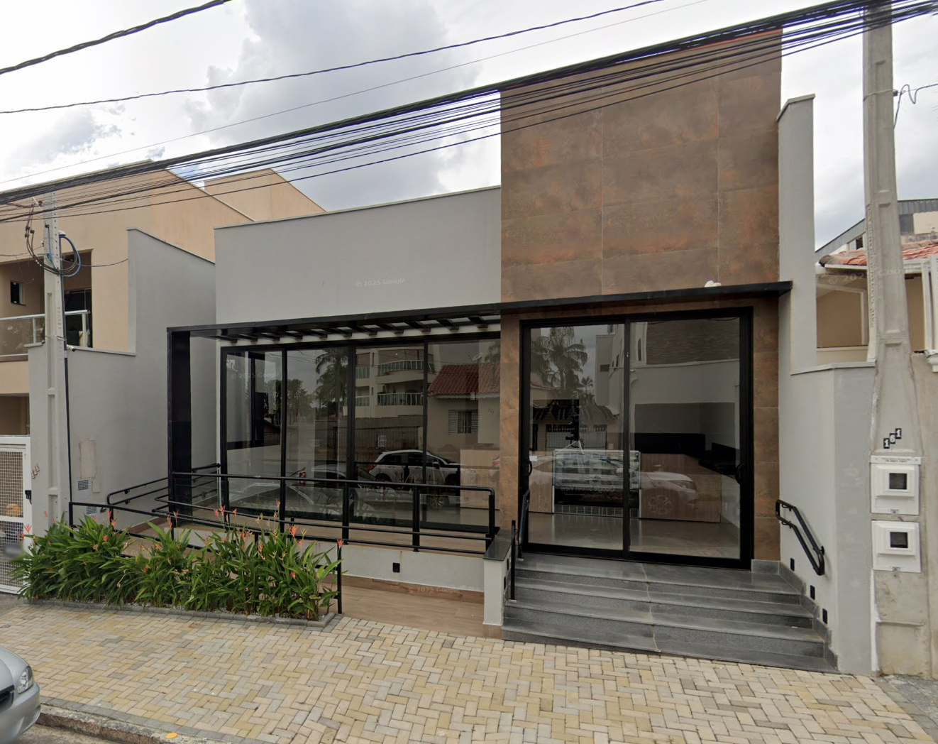 Screen Shot 2025 12 11 at 11.12.46