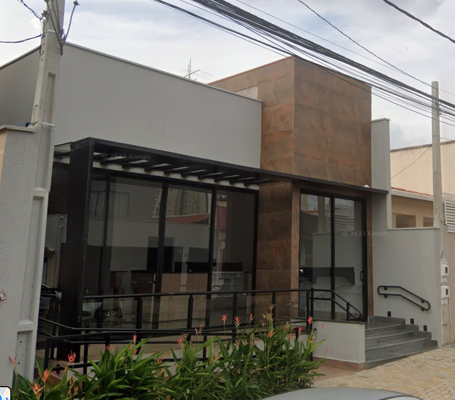 Screen Shot 2025 12 11 at 11.18.15