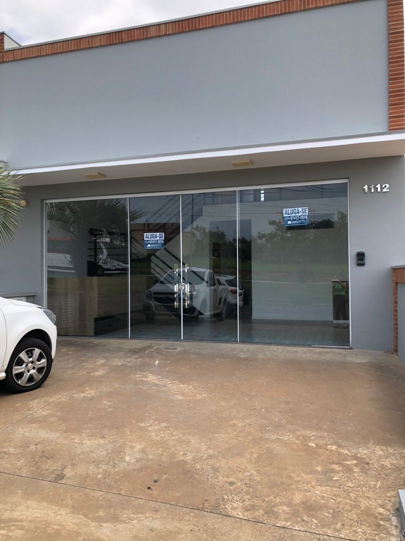 WhatsApp Image 2025 12 02 at 12.34.46