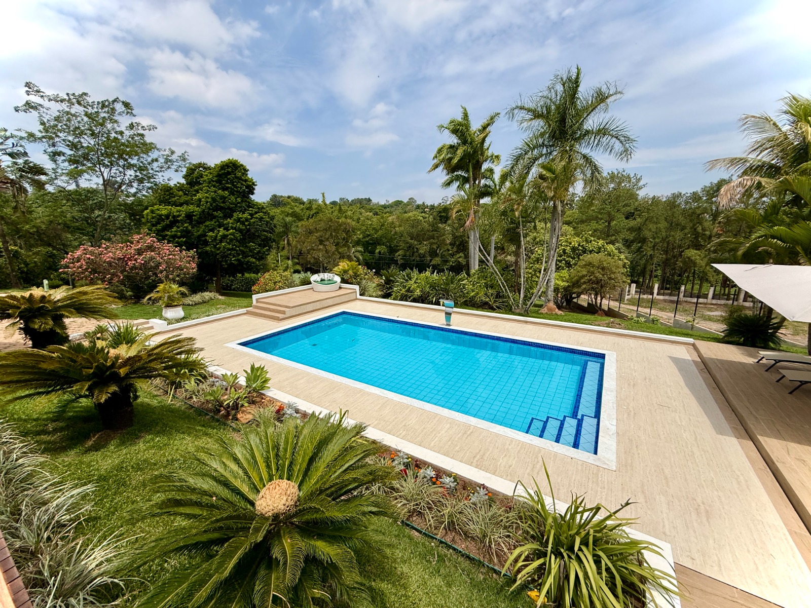 WhatsApp Image 2025 12 12 at 14.36.06 3